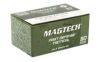 MAGTECH CBC 556NATO 62GR FMJ 50/1000