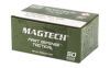 MAGTECH CBC 556NATO 62GR FMJ 50/1000
