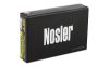 NOSLER 270WIN 130GR BT 20/200