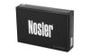 NOSLER 270WIN 130GR BT 20/200