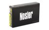 NOSLER 280ACKLY IMP 140GR BT 20/200