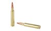 NOSLER 280ACKLY IMP 140GR BT 20/200