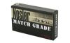 NOSLER 6.5GRNDL 123GR CC 20/200