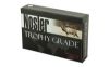 NOSLER 25-06 100GR PT 20/200