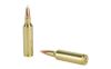 NOSLER 270WSM 140GR AB 20/200