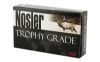 NOSLER 7MM-08 140GR AB 20/200