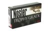 NOSLER 308WIN 165GR AB 20/200
