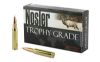 NOSLER 308WIN 150GR AB 20/200
