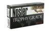 NOSLER 308WIN 150GR AB 20/200