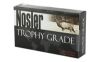 NOSLER 308WIN 150GR AB 20/200