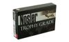 NOSLER 30-06 165GR AB 20/200