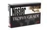 NOSLER 300WIN 180GR AB 20/200
