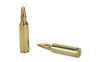 NOSLER 300WSM 180GR AB 20/200