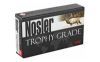 NOSLER 6.5 CREEDMOOR 140GR AB 20/200
