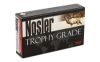 NOSLER 6.5 CREED 142GR AB LR 20/200
