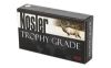 NOSLER 6.5 CREED 142GR AB LR 20/200