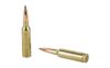 NOSLER 6.5 CREED 142GR AB LR 20/200