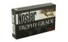 NOSLER 30NOS 180GR AB 20/200