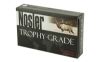 NOSLER 30NOS 180GR AB 20/200
