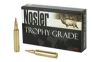 NOSLER 30NOS 210GR ABLR 20/200