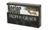 NOSLER 30NOS 210GR ABLR 20/200