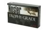 NOSLER 26NOS 142GR ABLR 20/200
