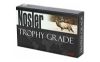 NOSLER 28NOS 175GR ABLR 20/200