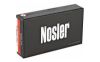 NOSLER 22NOS 55GR BT 20/200