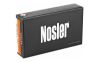 NOSLER 22-250 55GR BT 20/200