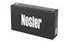 NOSLER 22-250 55GR BT 20/200