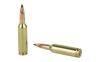 NOSLER VG 6MM CRD 70GR FB TIP 20/200