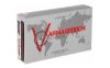 NOSLER VG 6.5GRND 90GR FB TIP 20/200