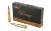PMC BRNZ 308WIN 147GR FMJ 20/500