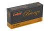 PMC BRNZ 32ACP 60GR JHP 50/1000