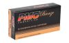 PMC BRNZ 380ACP 90GR FMJ 50/1000