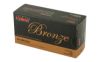 PMC BRNZ 38SPL 132GR FMJ 50/1000