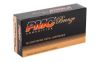 PMC BRNZ 40SW 180GR FMJ FP 50/1000