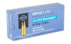 PPU 22-250REM SP 55GR 20/200