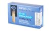 PPU 30-06 SP 180GR 20/200