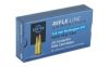 PPU 6.8SPC FMJBT 115GR 20/1000