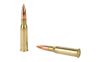 PPU 7.62X54R FMJ 182GR 20/200