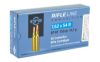 PPU 7.62X54R SP 150GR 20/200