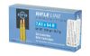 PPU 7.62X54R SP 150GR 20/200