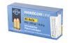 PPU 45ACP FMJ 230GR 50/500