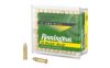 REM HV 22LR 40GR RN 100PK