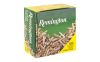 REM BULK PACK 22LR 36GR HP 525PK