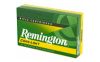 REM 303BRIT 180GR SP CL 20/200