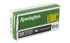 REM UMC 25ACP 50GR FMJ 50/500