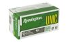 REM UMC 300BLK 220GR 50/400