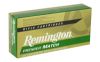 REM MATCH 6.8SPC 115GR BTHP 20/200
